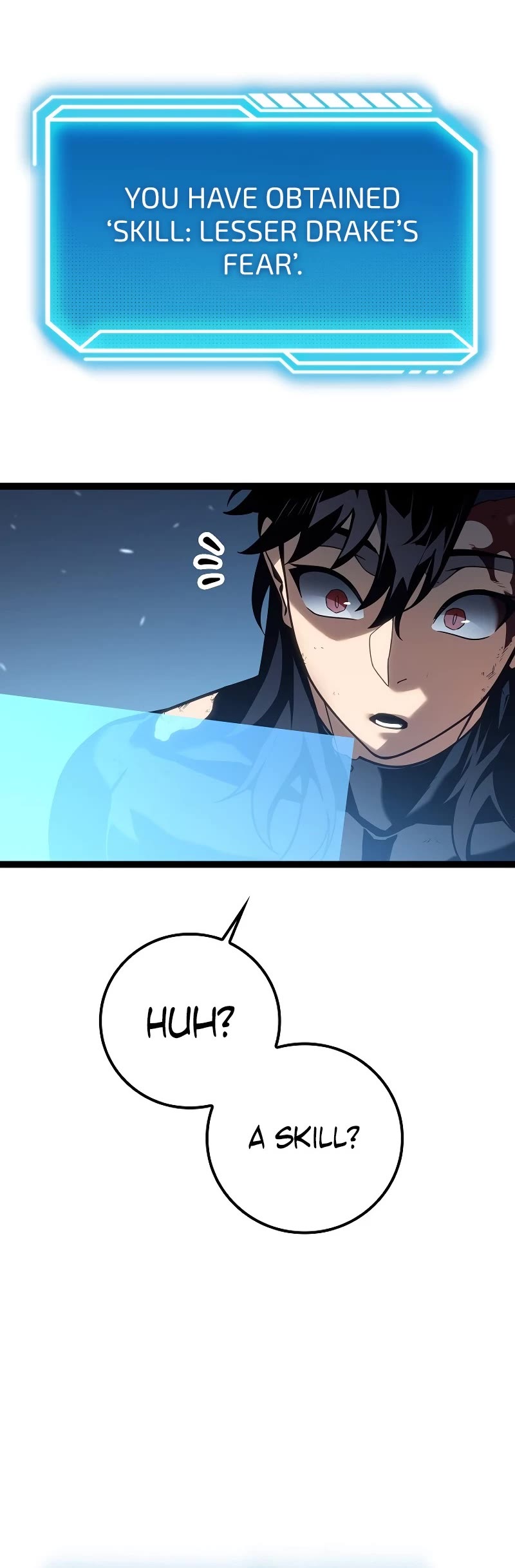 Regressing As The Reincarnated Bastard Of The Sword Clan chapter 16 page 9