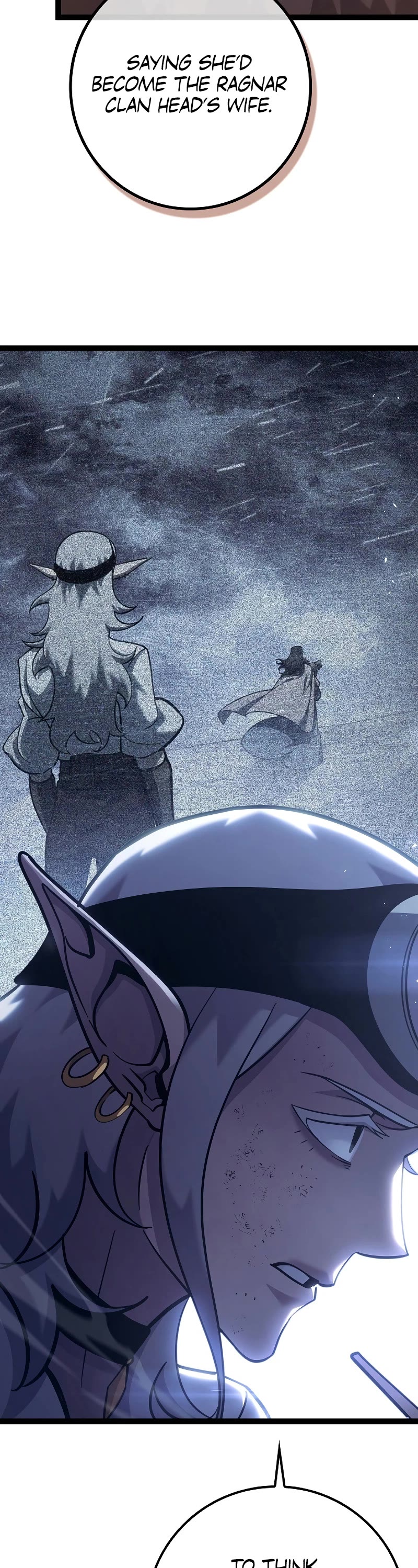 Regressing As The Reincarnated Bastard Of The Sword Clan chapter 17 page 27