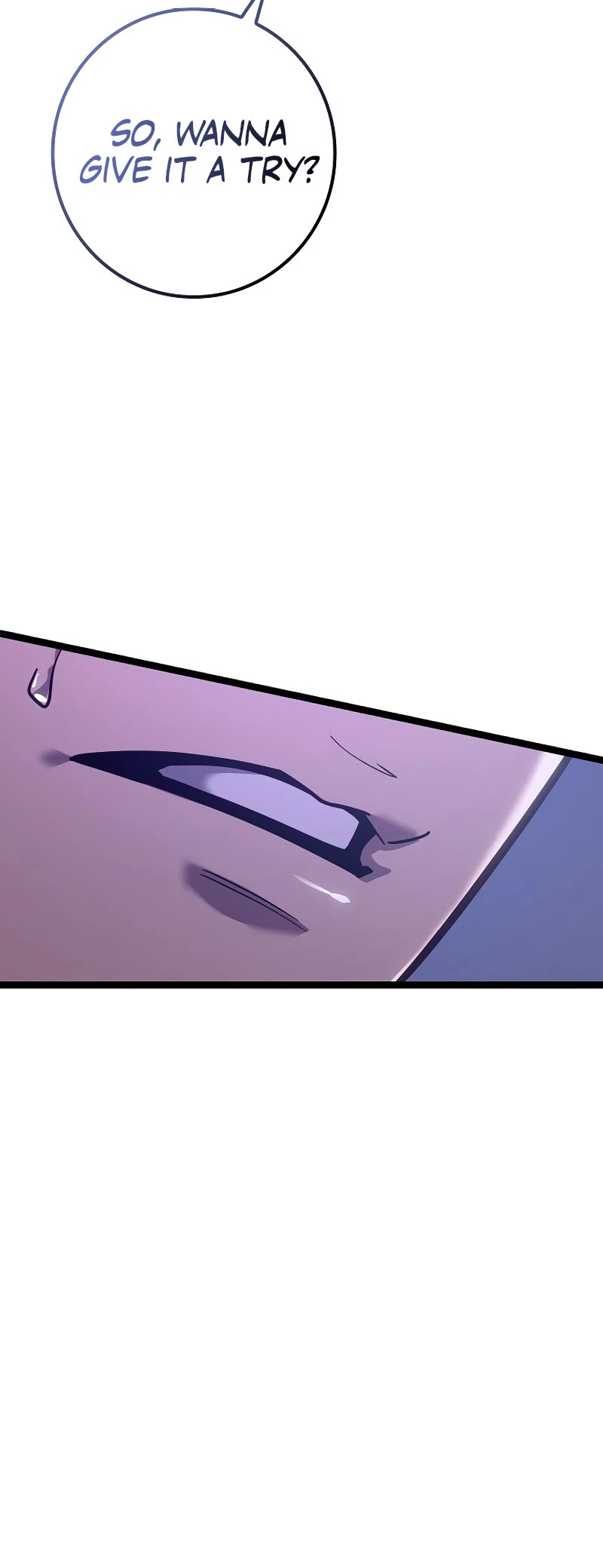 Regressing As The Reincarnated Bastard Of The Sword Clan chapter 17 page 54