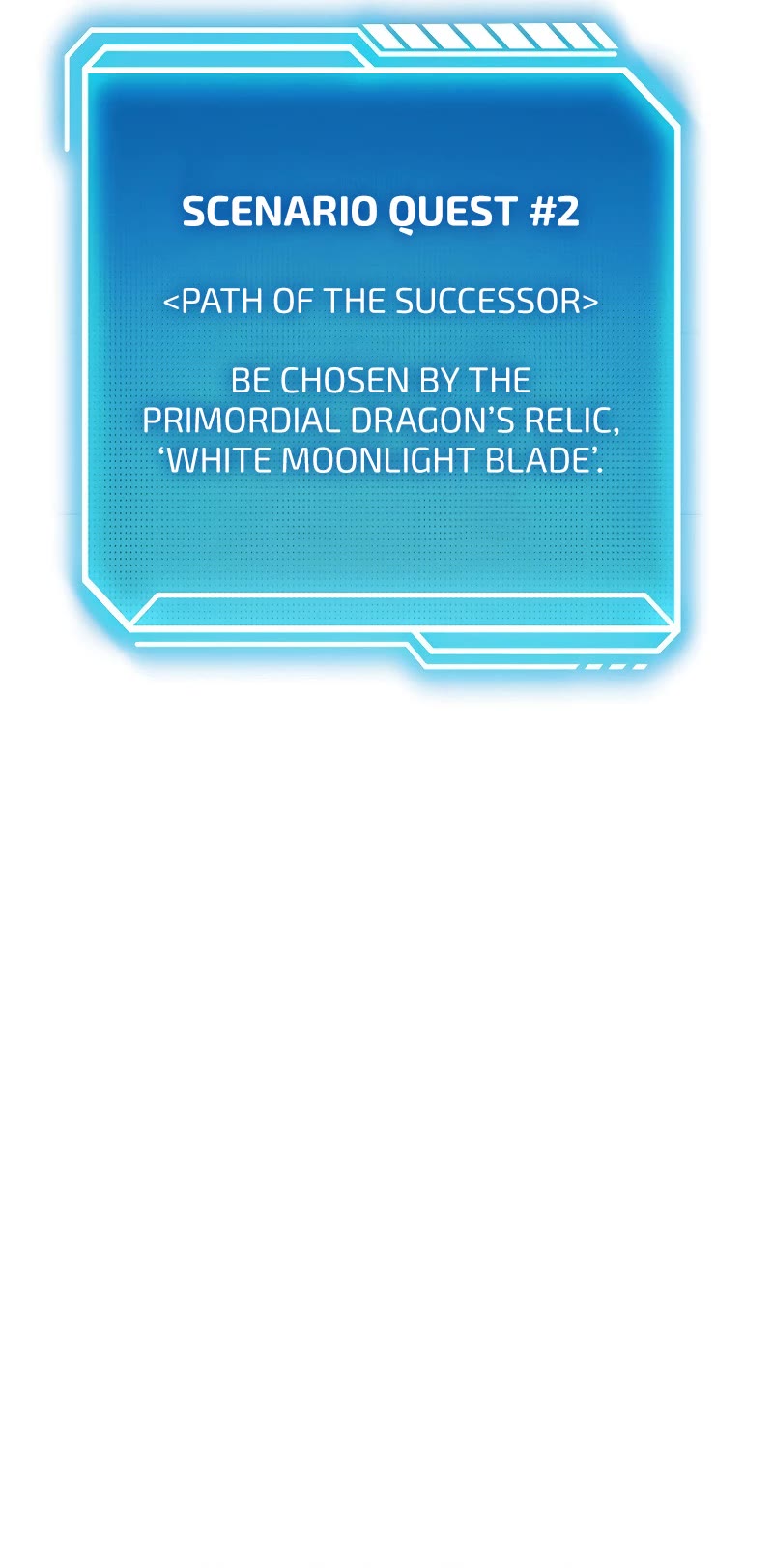 Regressing As The Reincarnated Bastard Of The Sword Clan chapter 17 page 56