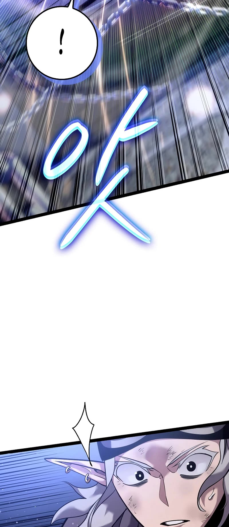 Regressing As The Reincarnated Bastard Of The Sword Clan chapter 18 page 14