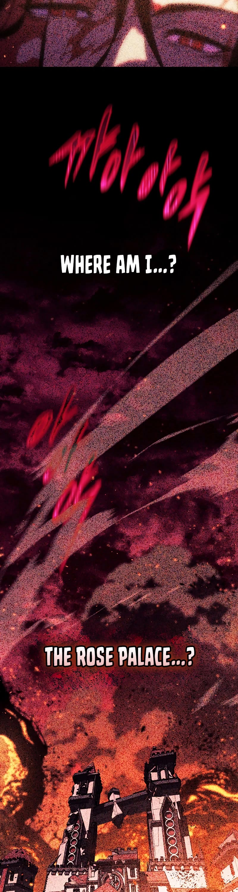 Regressing As The Reincarnated Bastard Of The Sword Clan chapter 18 page 18