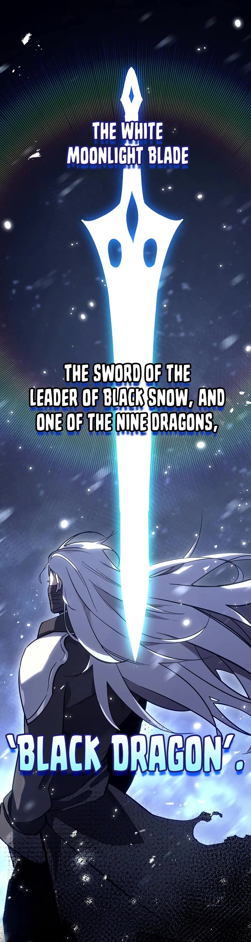 Regressing As The Reincarnated Bastard Of The Sword Clan chapter 18 page 2