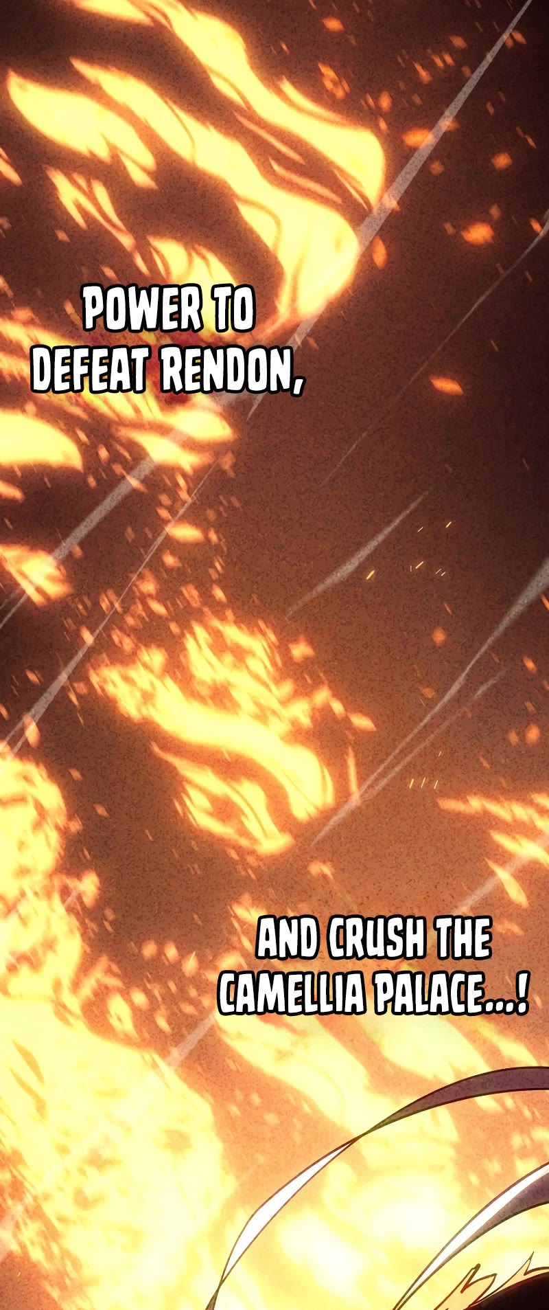 Regressing As The Reincarnated Bastard Of The Sword Clan chapter 18 page 21