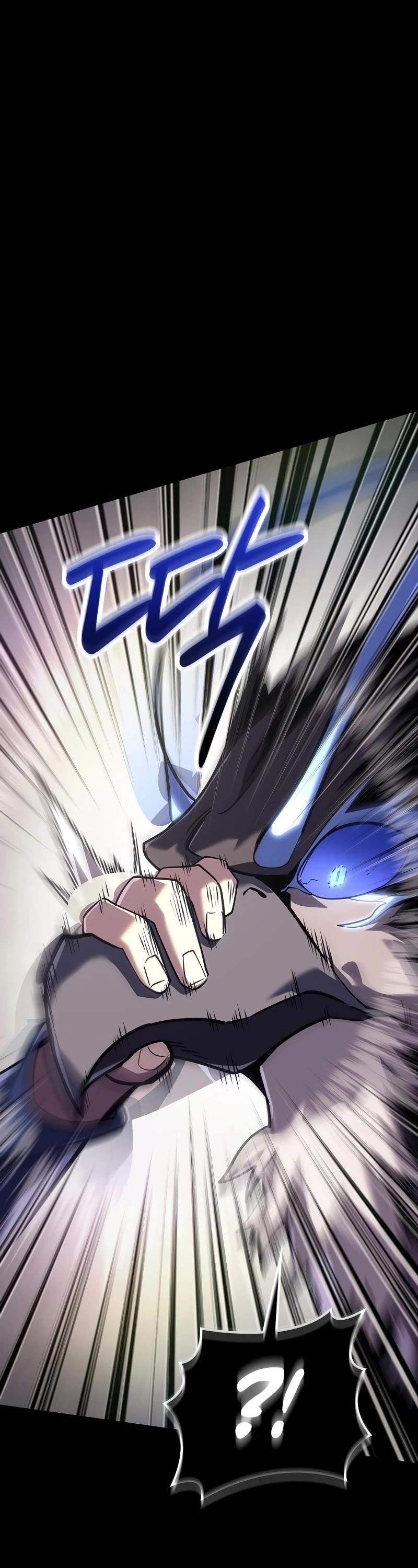 Regressing As The Reincarnated Bastard Of The Sword Clan chapter 18 page 24