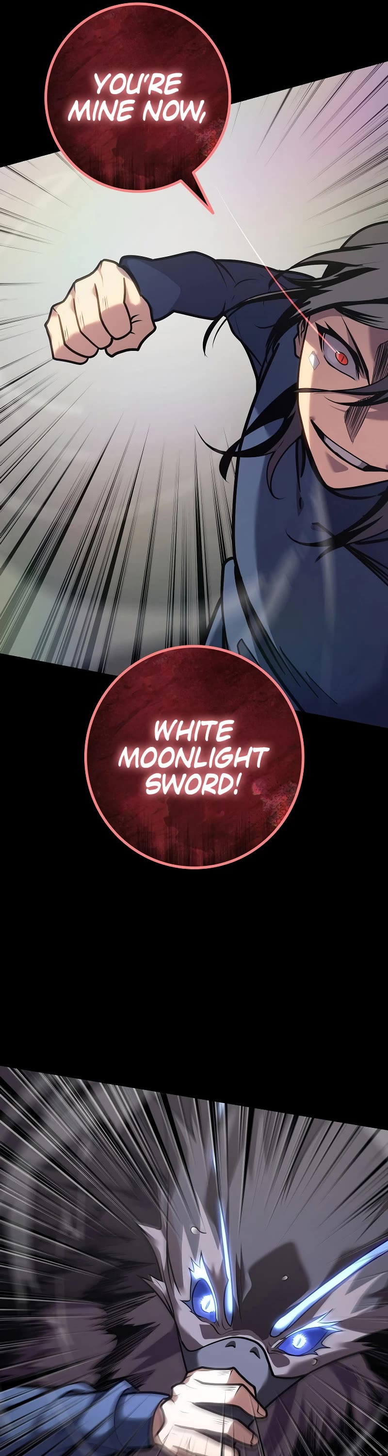 Regressing As The Reincarnated Bastard Of The Sword Clan chapter 18 page 29