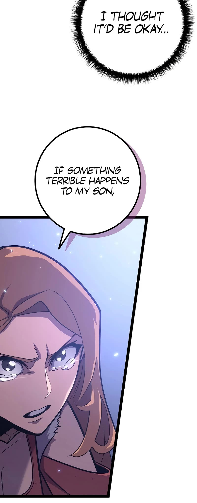 Regressing As The Reincarnated Bastard Of The Sword Clan chapter 18 page 34