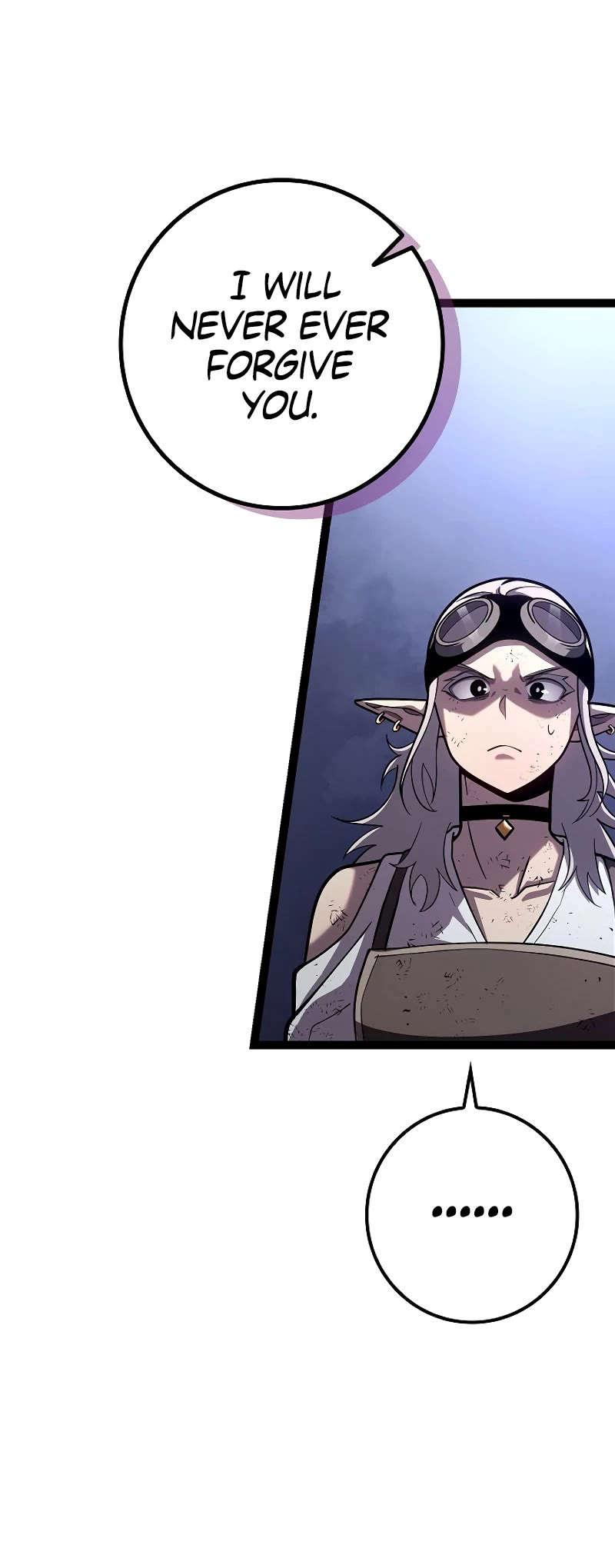 Regressing As The Reincarnated Bastard Of The Sword Clan chapter 18 page 35