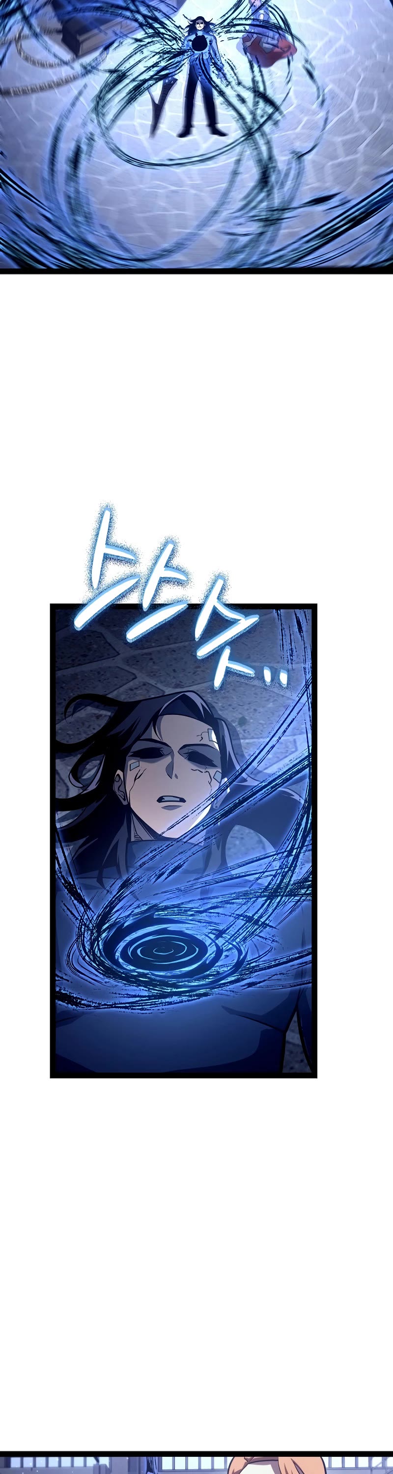 Regressing As The Reincarnated Bastard Of The Sword Clan chapter 18 page 38