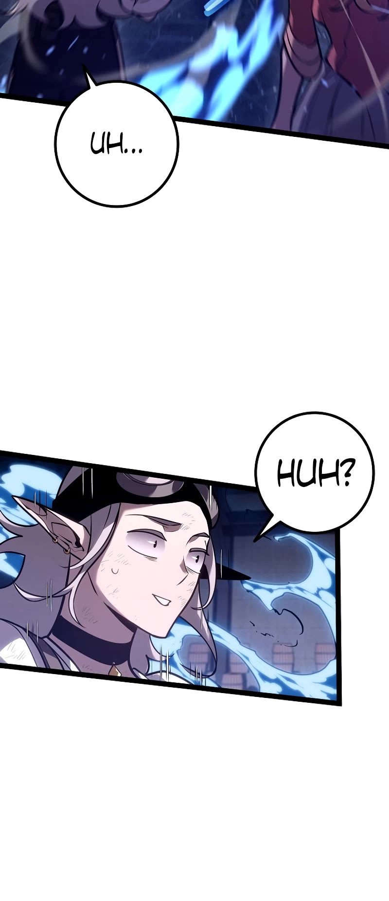 Regressing As The Reincarnated Bastard Of The Sword Clan chapter 18 page 59