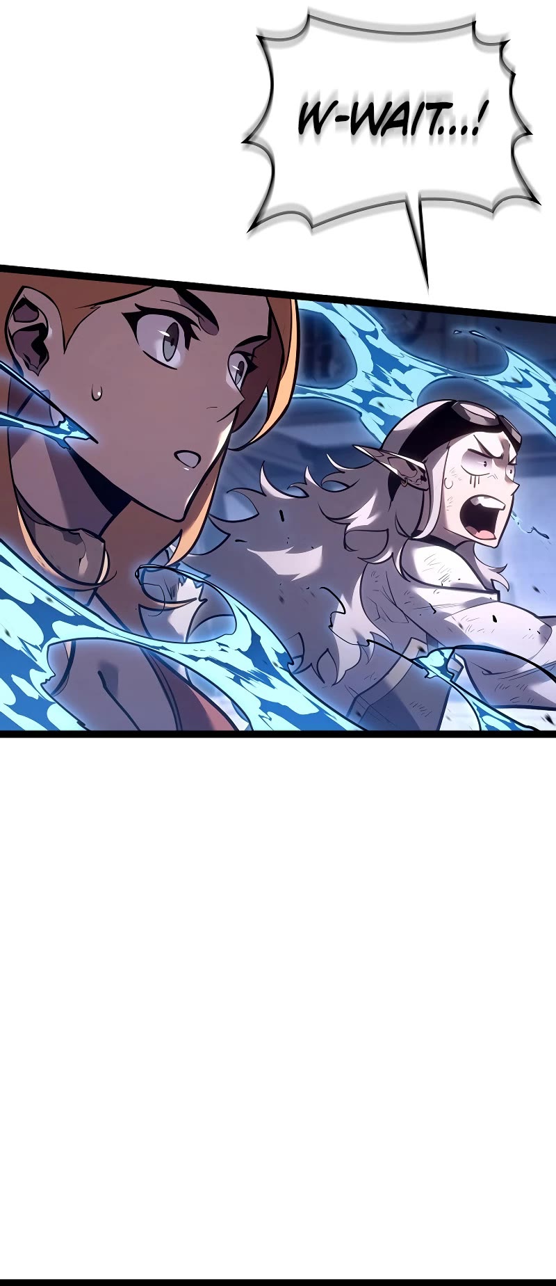 Regressing As The Reincarnated Bastard Of The Sword Clan chapter 18 page 60