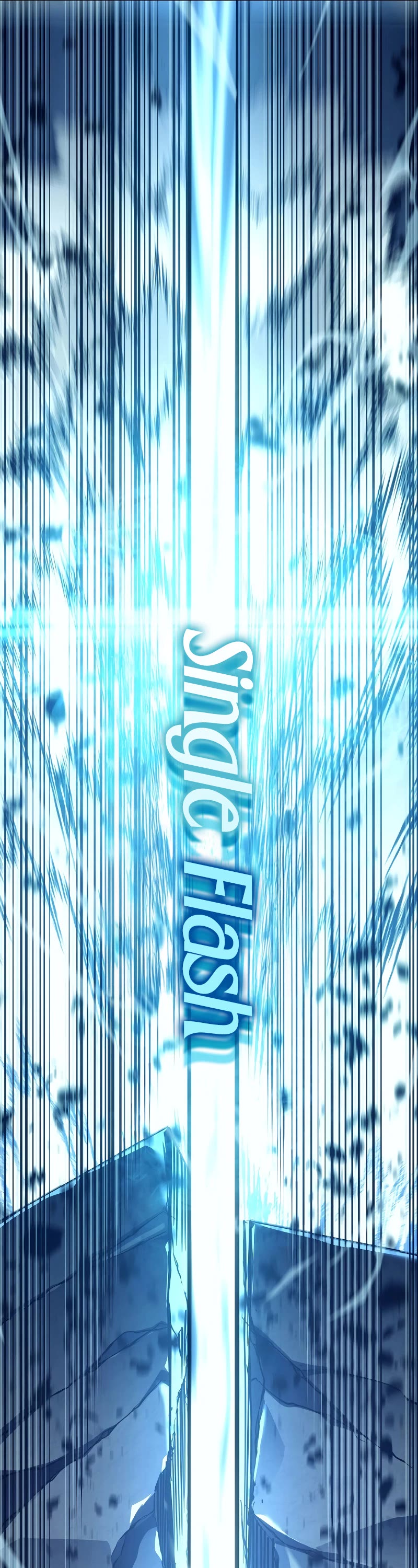 Regressing As The Reincarnated Bastard Of The Sword Clan chapter 18 page 61