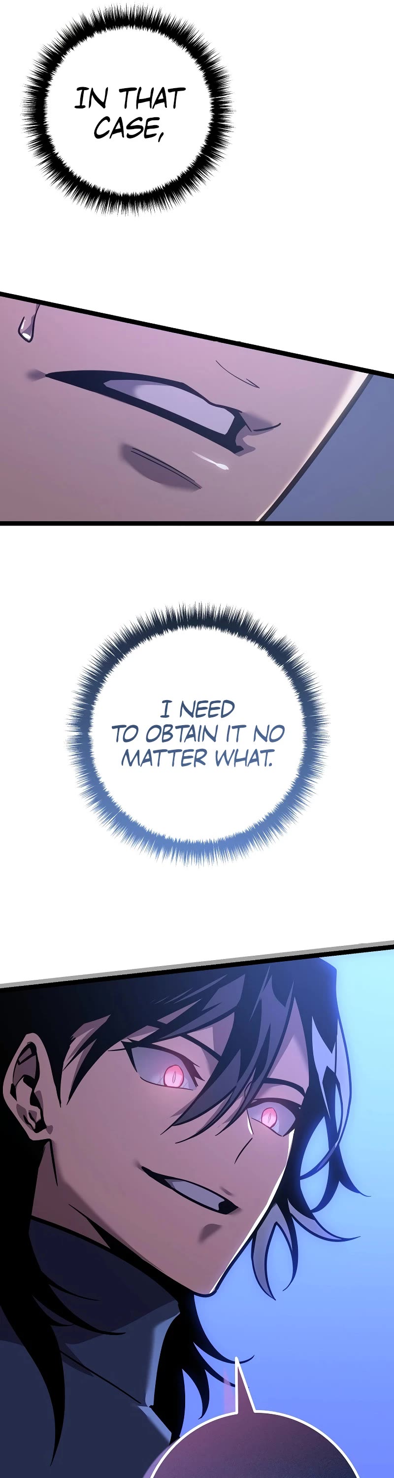 Regressing As The Reincarnated Bastard Of The Sword Clan chapter 18 page 9