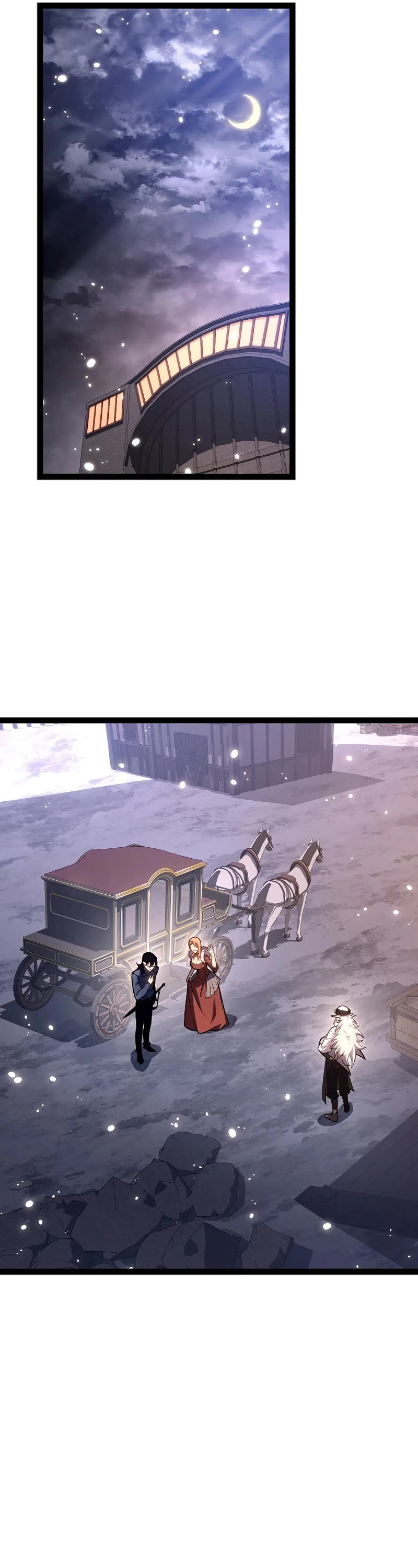 Regressing As The Reincarnated Bastard Of The Sword Clan chapter 19 page 14