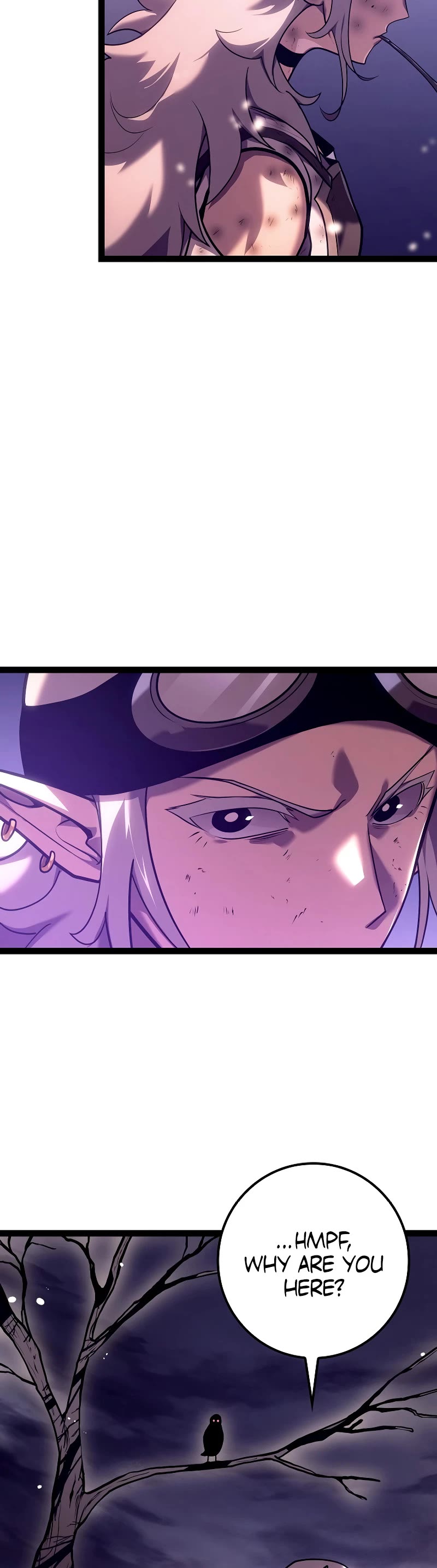 Regressing As The Reincarnated Bastard Of The Sword Clan chapter 19 page 18