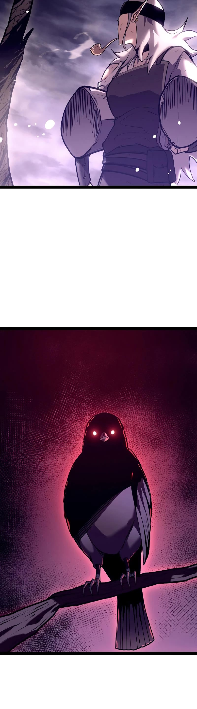 Regressing As The Reincarnated Bastard Of The Sword Clan chapter 19 page 19