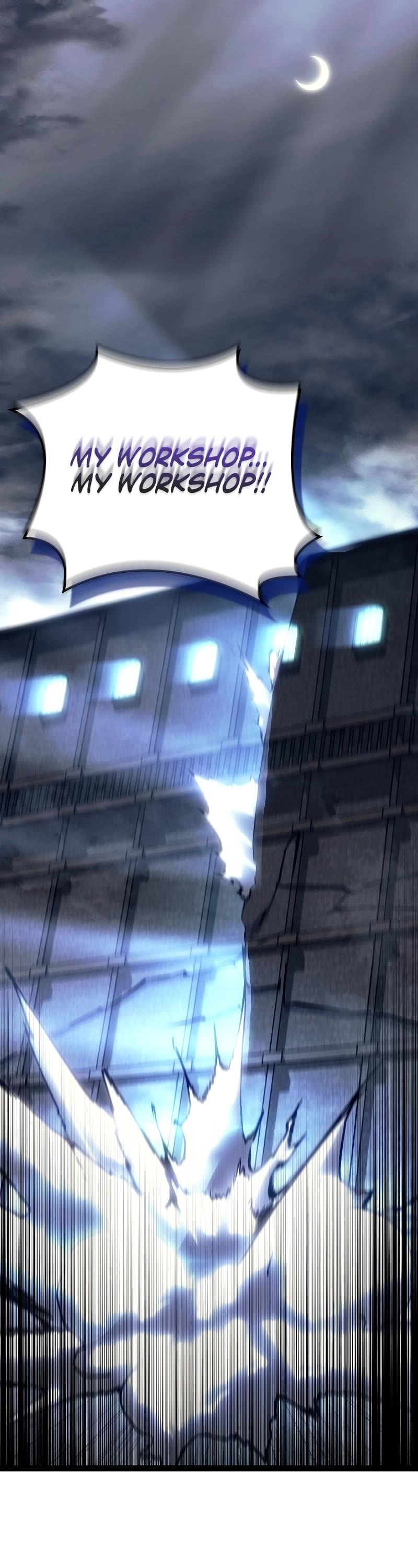 Regressing As The Reincarnated Bastard Of The Sword Clan chapter 19 page 2