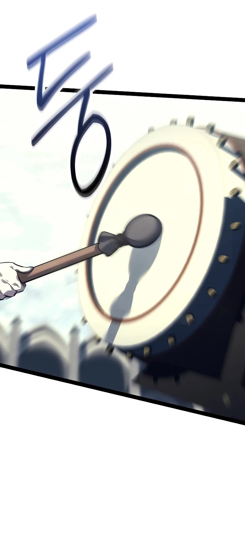 Regressing As The Reincarnated Bastard Of The Sword Clan chapter 19 page 43