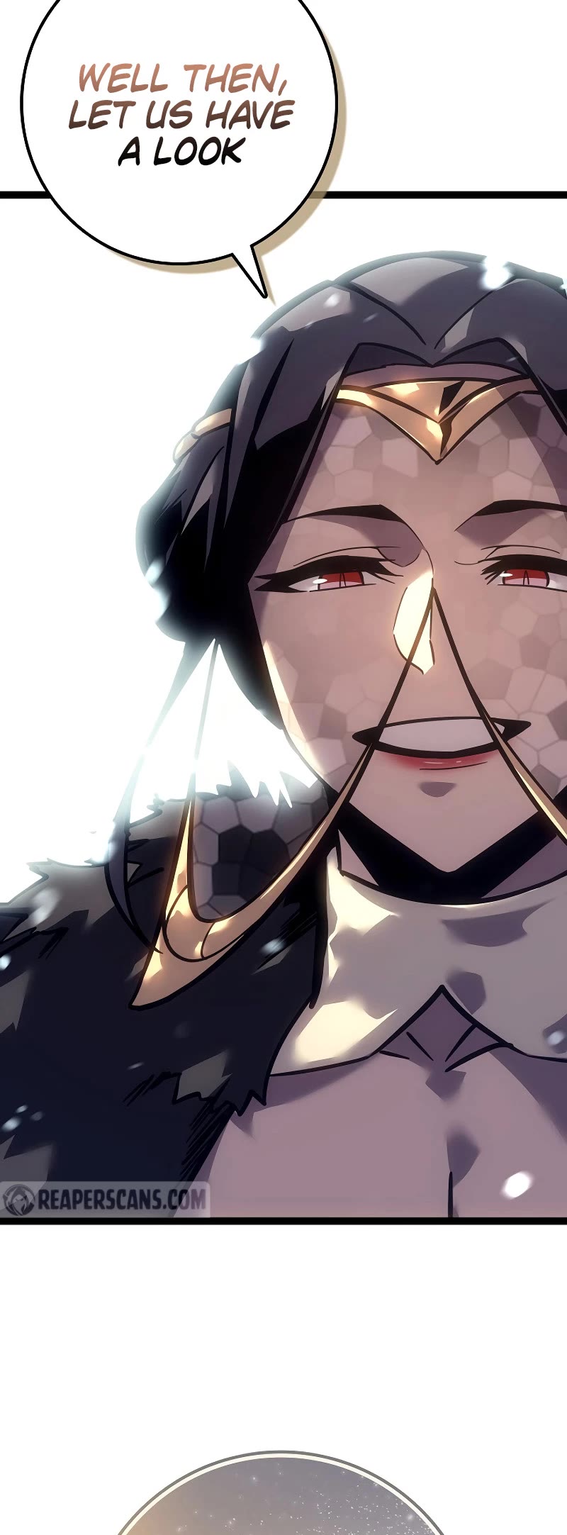 Regressing As The Reincarnated Bastard Of The Sword Clan chapter 19 page 57