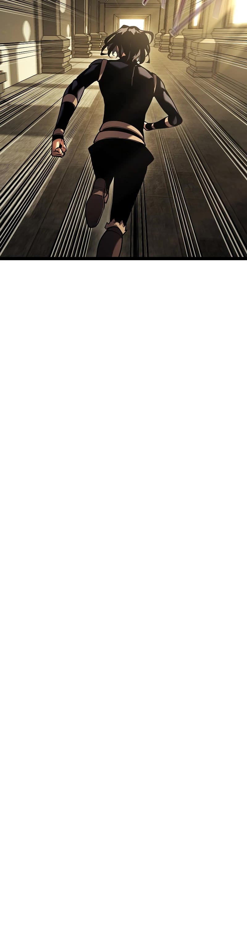 Regressing As The Reincarnated Bastard Of The Sword Clan chapter 2 page 16