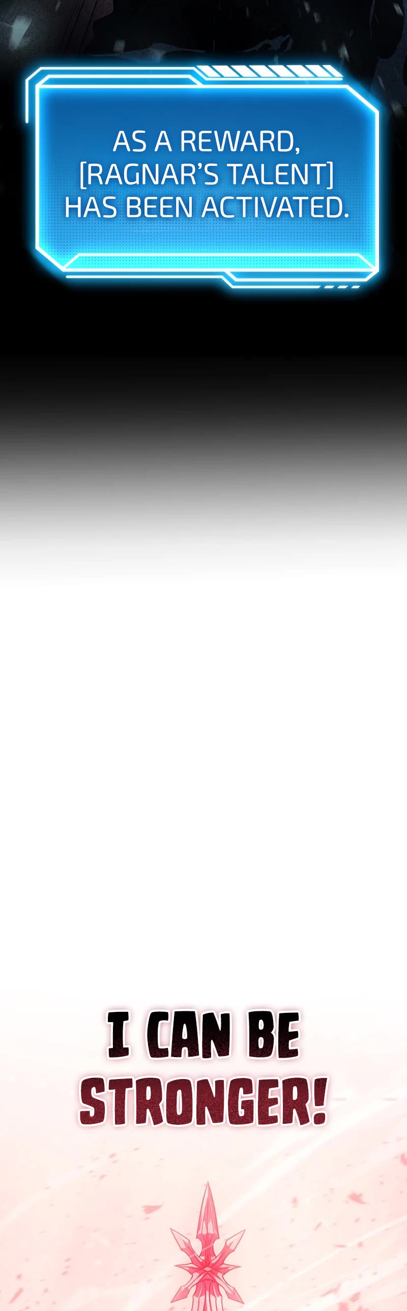 Regressing As The Reincarnated Bastard Of The Sword Clan chapter 2 page 27