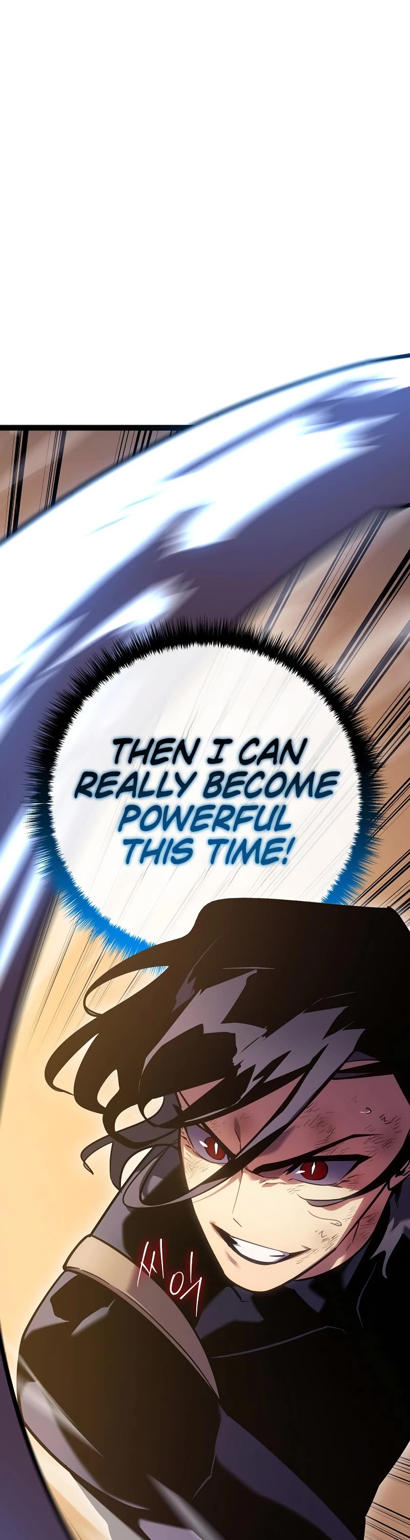 Regressing As The Reincarnated Bastard Of The Sword Clan chapter 2 page 43