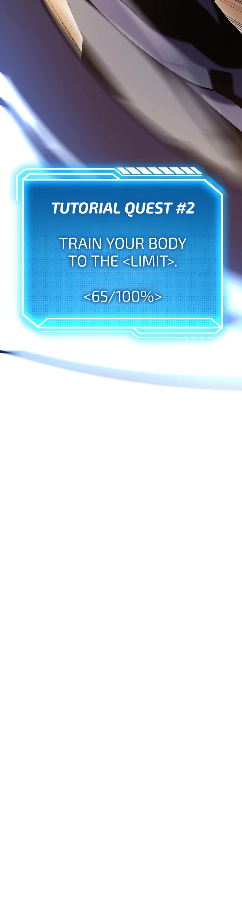 Regressing As The Reincarnated Bastard Of The Sword Clan chapter 2 page 44