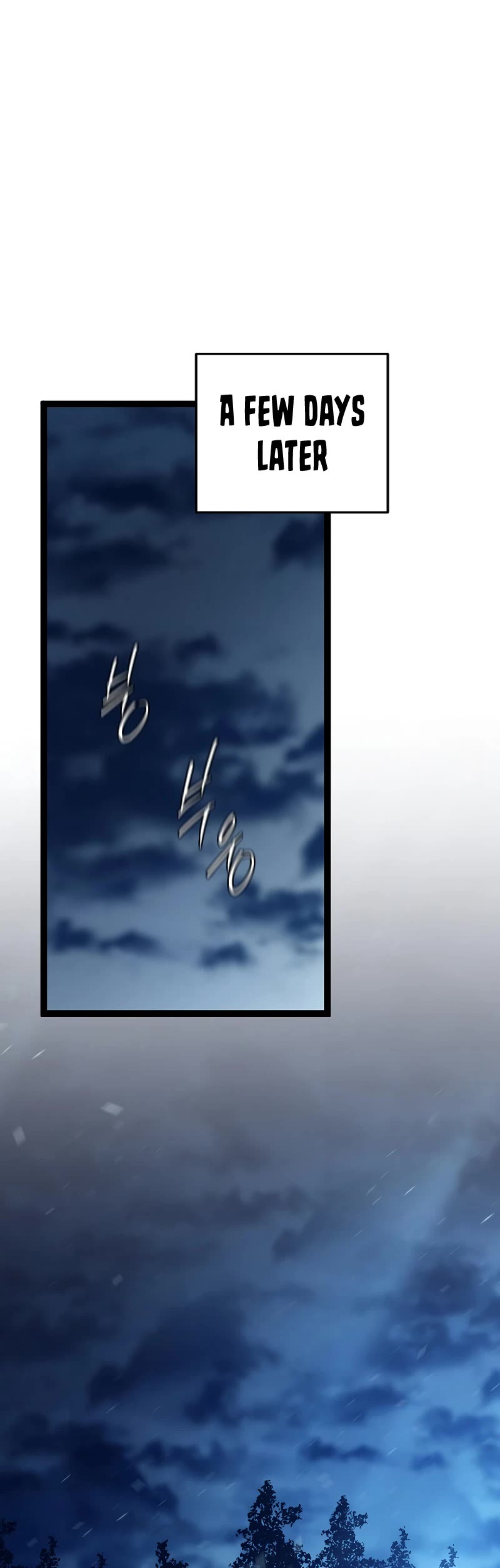 Regressing As The Reincarnated Bastard Of The Sword Clan chapter 2 page 45