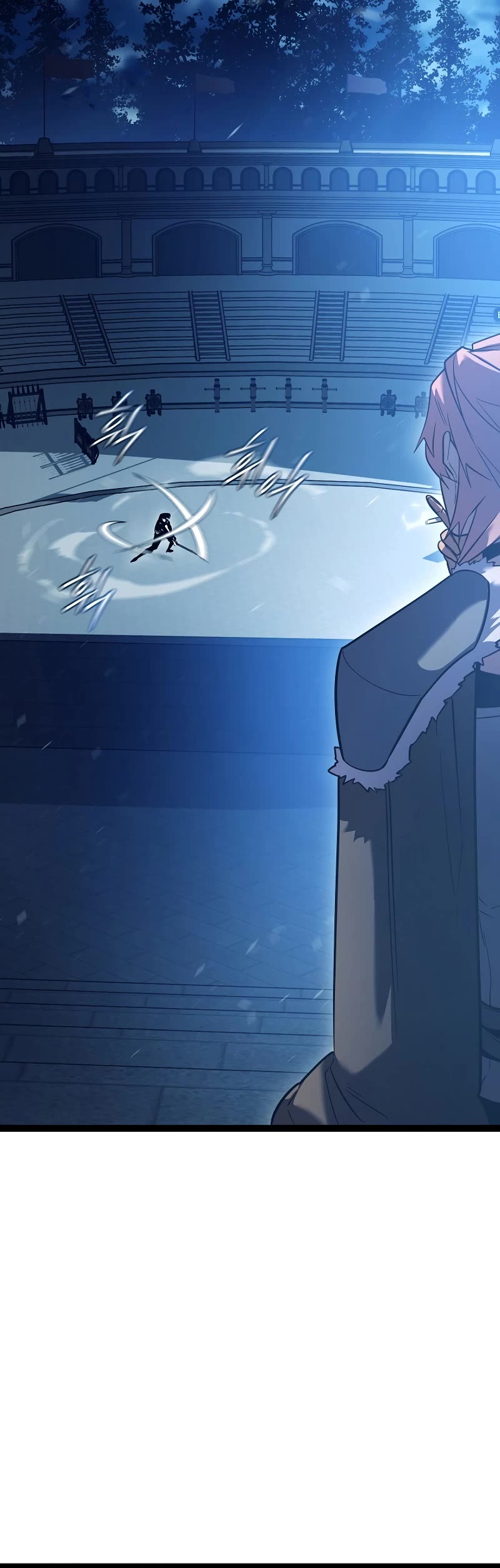 Regressing As The Reincarnated Bastard Of The Sword Clan chapter 2 page 46