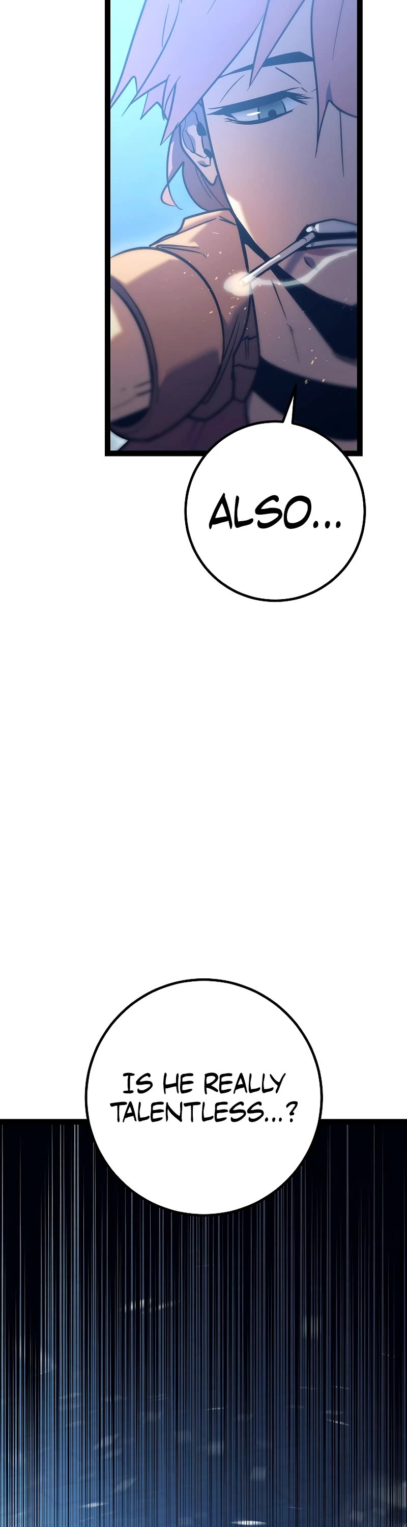 Regressing As The Reincarnated Bastard Of The Sword Clan chapter 2 page 49