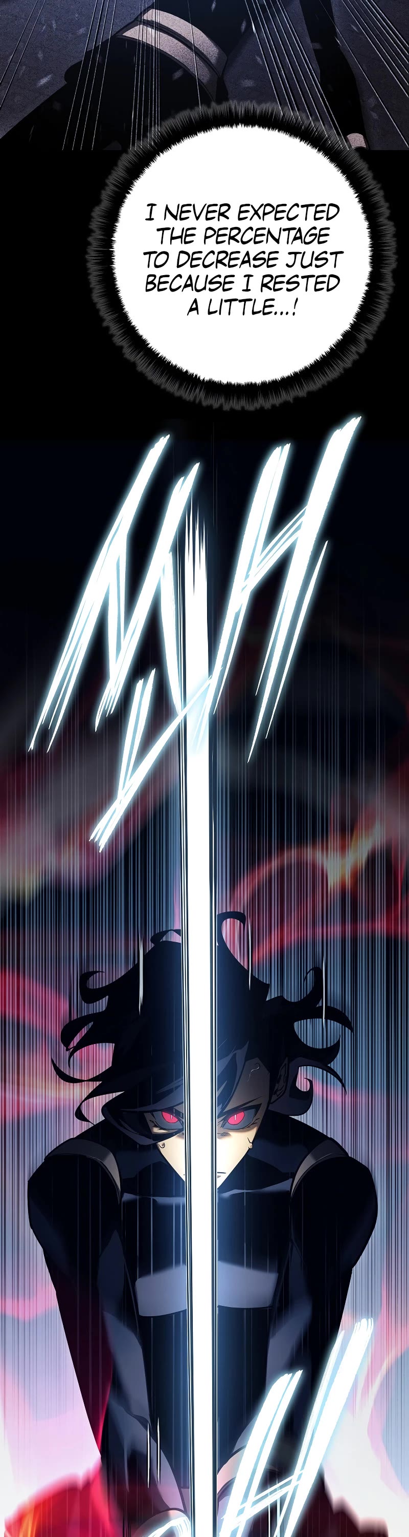 Regressing As The Reincarnated Bastard Of The Sword Clan chapter 2 page 53