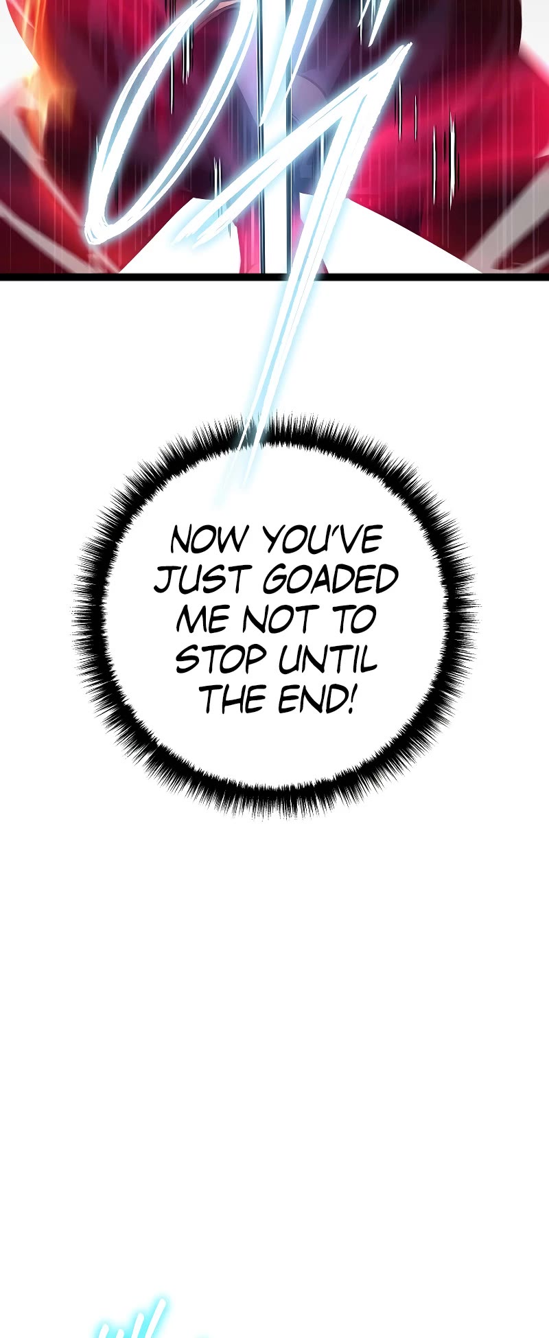 Regressing As The Reincarnated Bastard Of The Sword Clan chapter 2 page 54