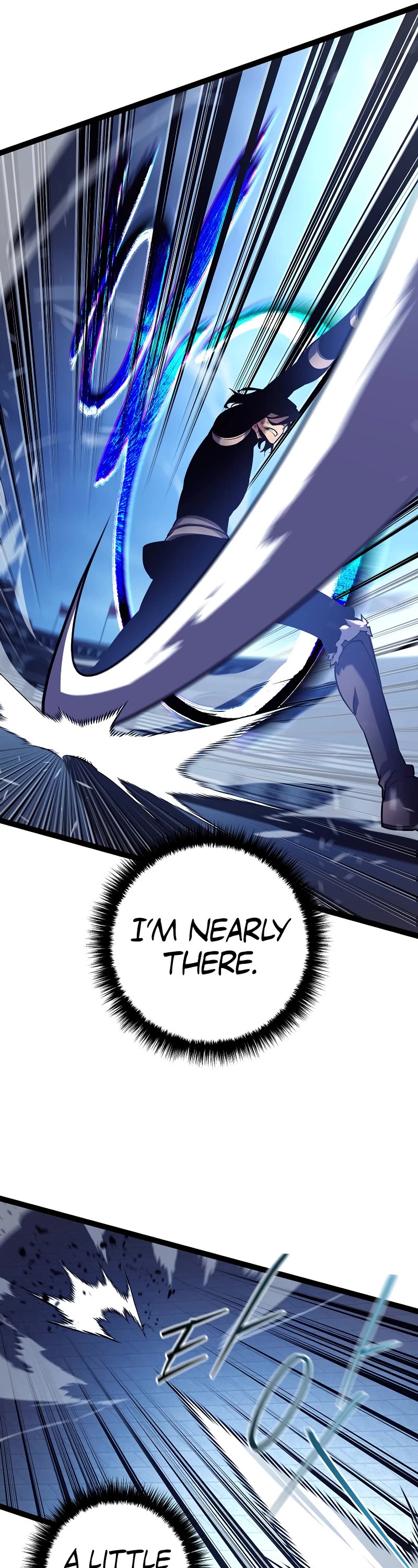 Regressing As The Reincarnated Bastard Of The Sword Clan chapter 2 page 56