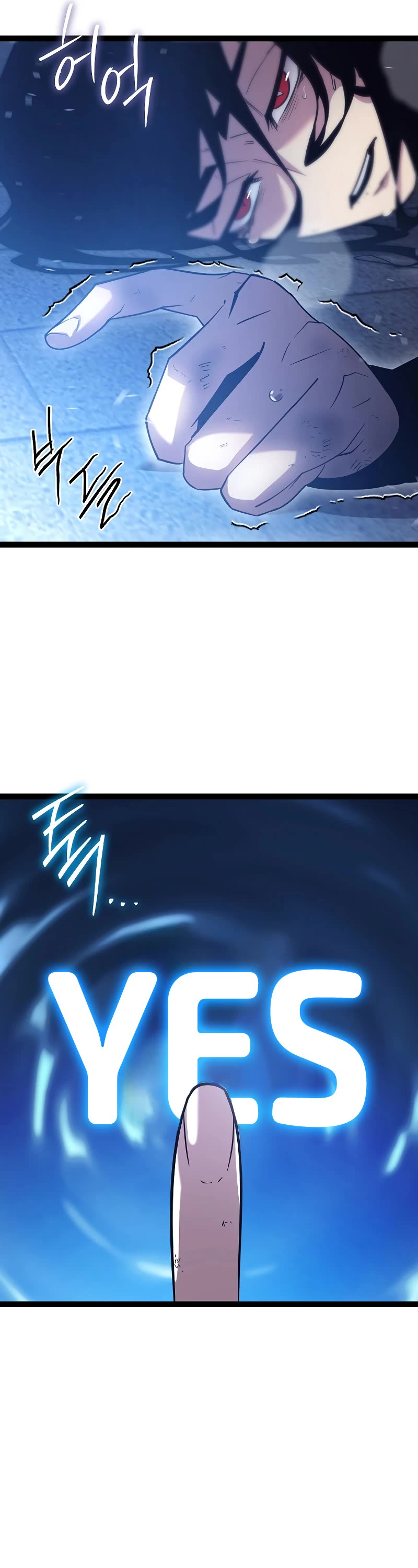 Regressing As The Reincarnated Bastard Of The Sword Clan chapter 2 page 65