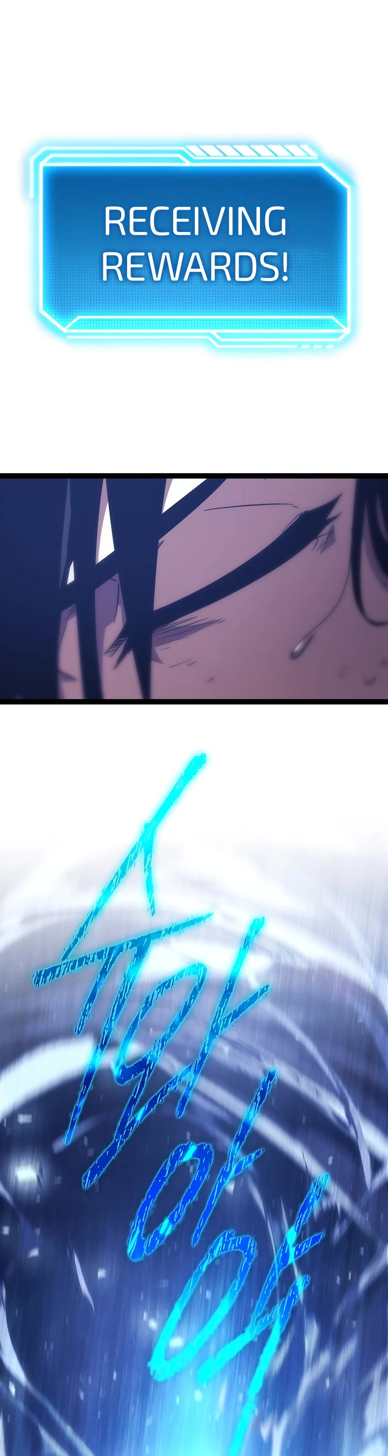 Regressing As The Reincarnated Bastard Of The Sword Clan chapter 2 page 66