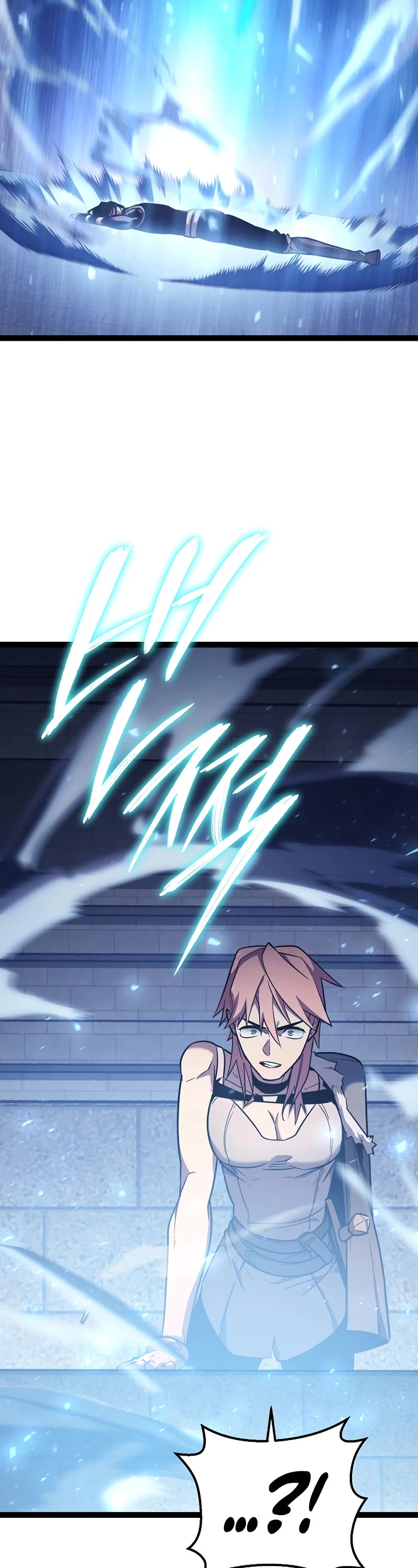 Regressing As The Reincarnated Bastard Of The Sword Clan chapter 2 page 67