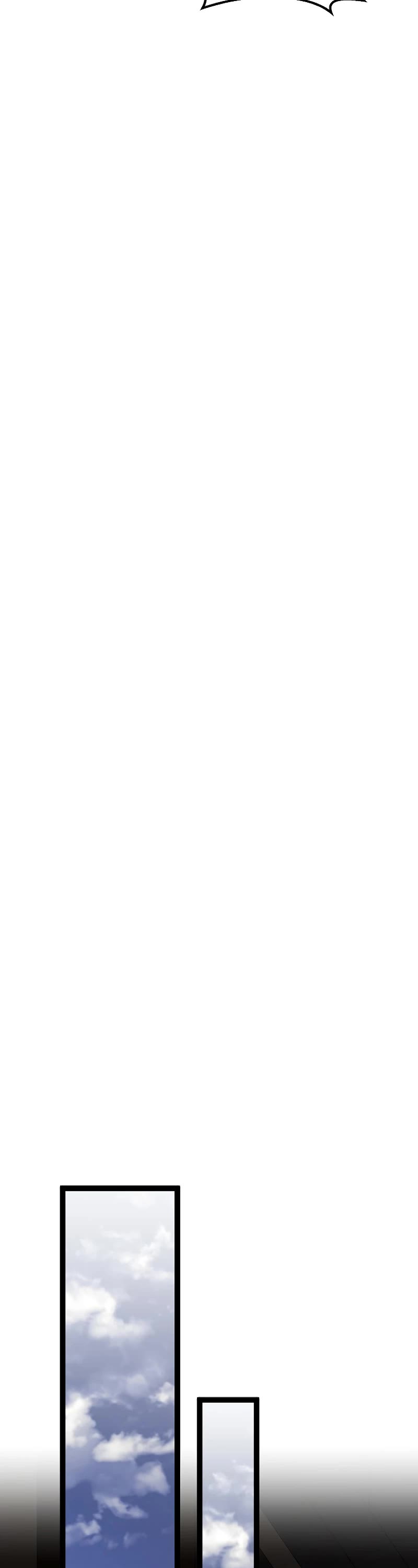 Regressing As The Reincarnated Bastard Of The Sword Clan chapter 2 page 68