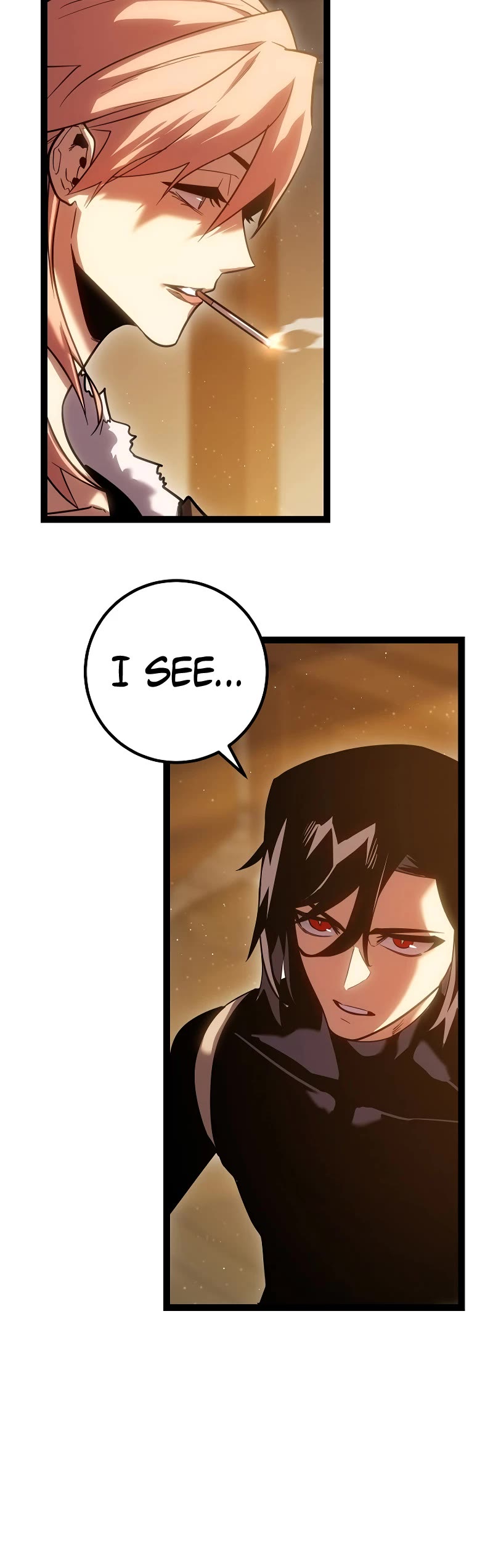 Regressing As The Reincarnated Bastard Of The Sword Clan chapter 2 page 73