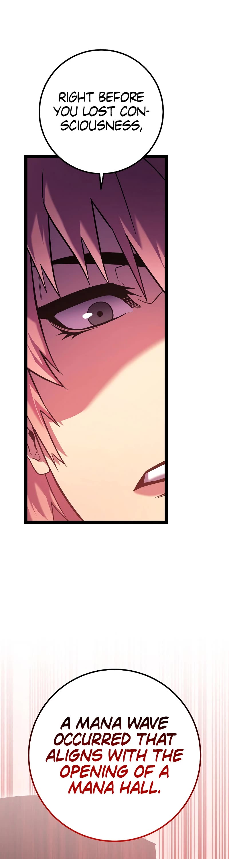 Regressing As The Reincarnated Bastard Of The Sword Clan chapter 2 page 77