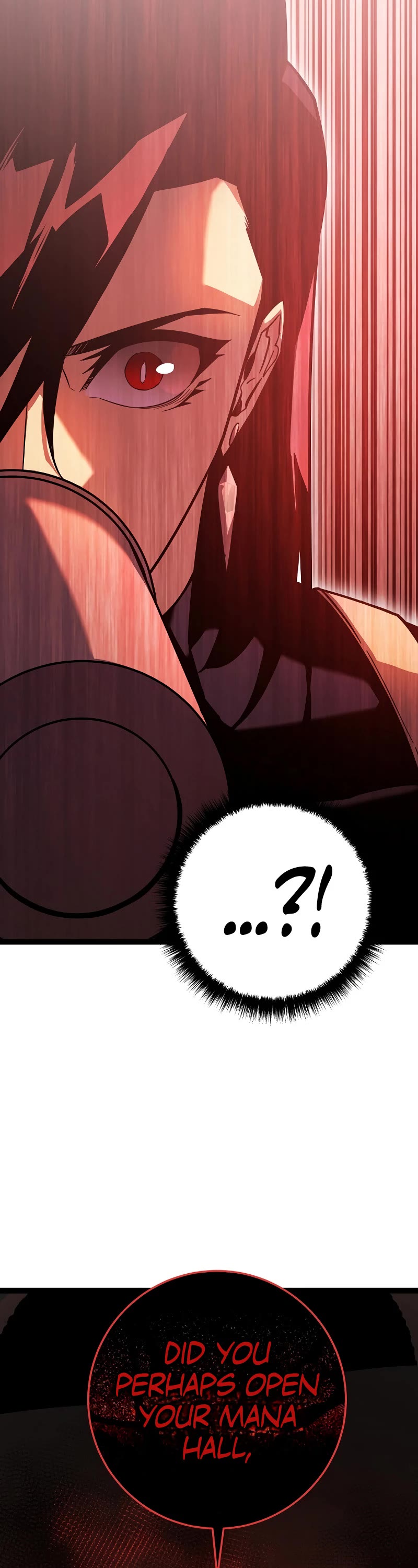 Regressing As The Reincarnated Bastard Of The Sword Clan chapter 2 page 78