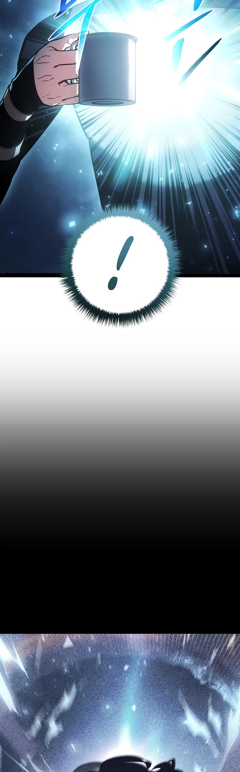 Regressing As The Reincarnated Bastard Of The Sword Clan chapter 2 page 81