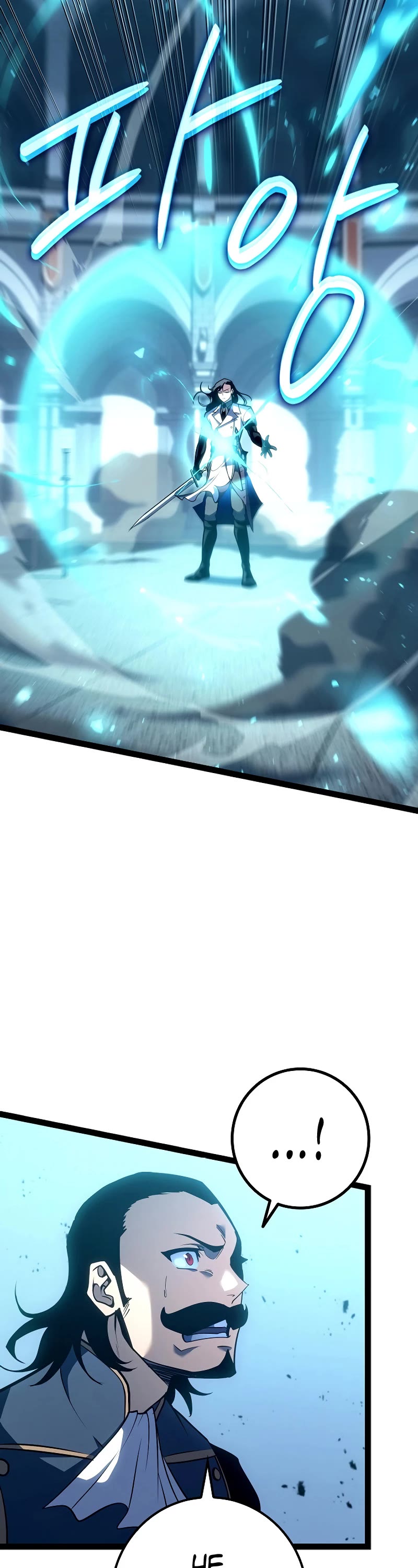 Regressing As The Reincarnated Bastard Of The Sword Clan chapter 20 page 11