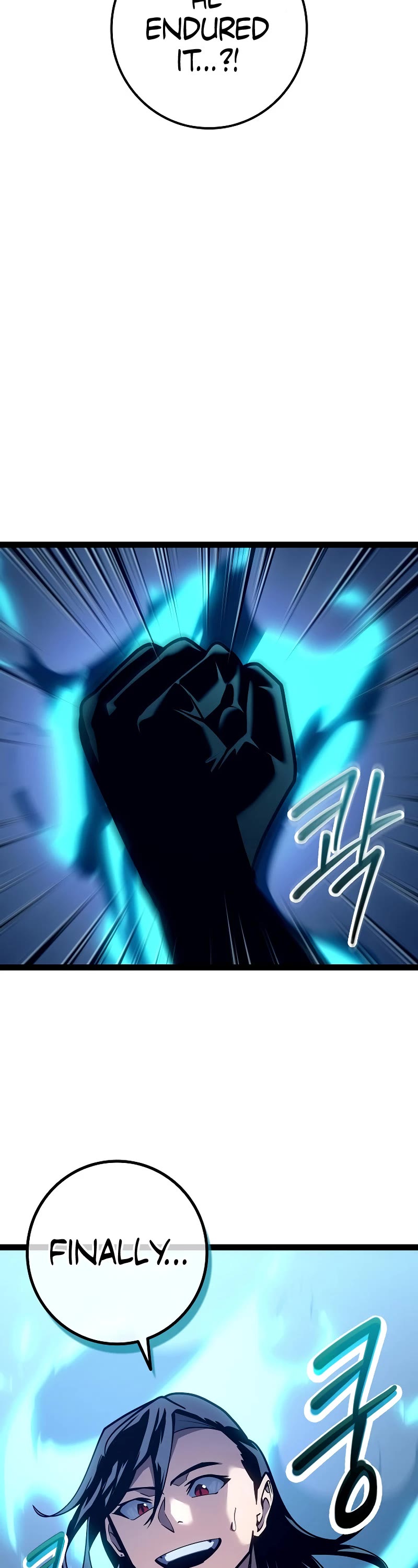 Regressing As The Reincarnated Bastard Of The Sword Clan chapter 20 page 12