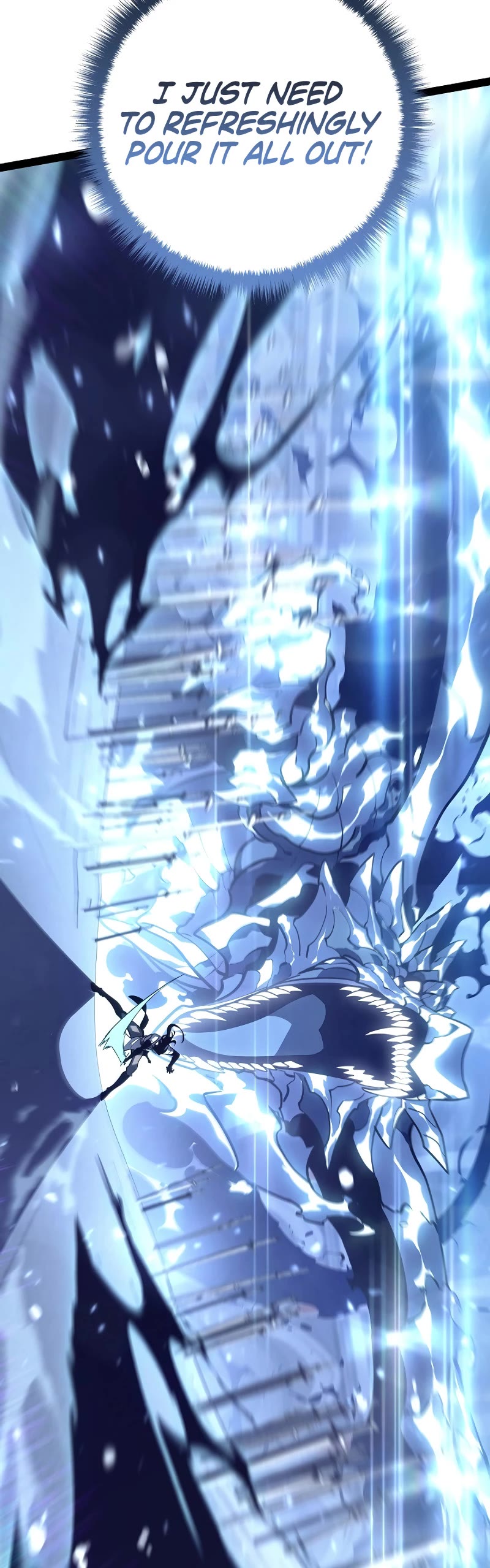 Regressing As The Reincarnated Bastard Of The Sword Clan chapter 20 page 18