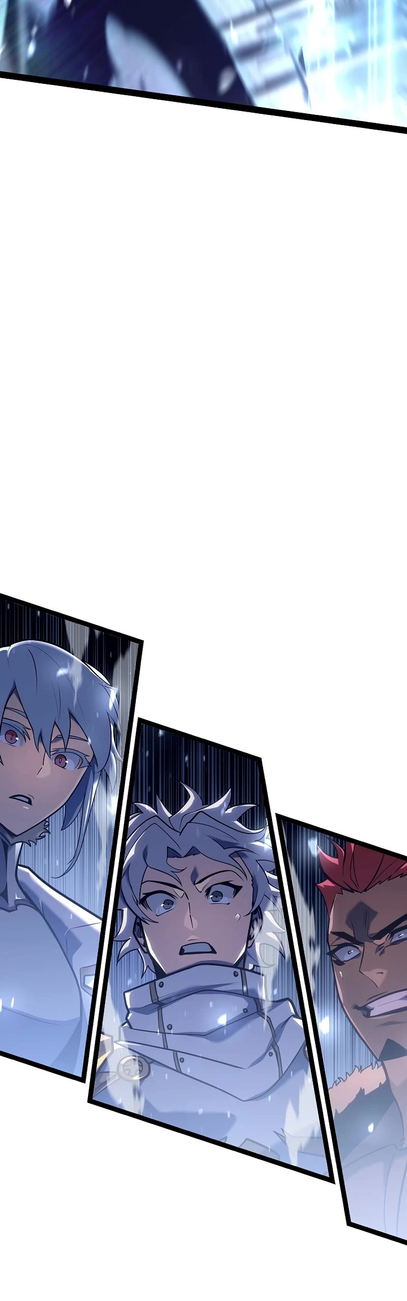 Regressing As The Reincarnated Bastard Of The Sword Clan chapter 20 page 19