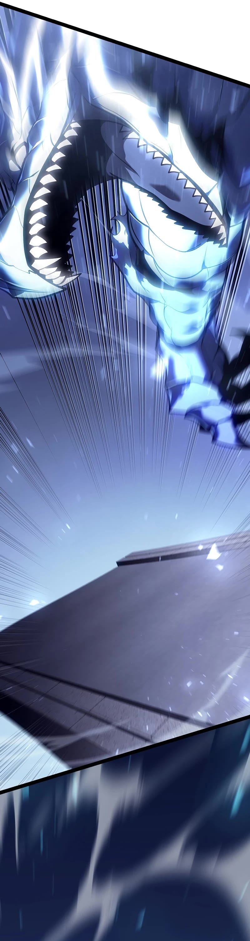 Regressing As The Reincarnated Bastard Of The Sword Clan chapter 20 page 20