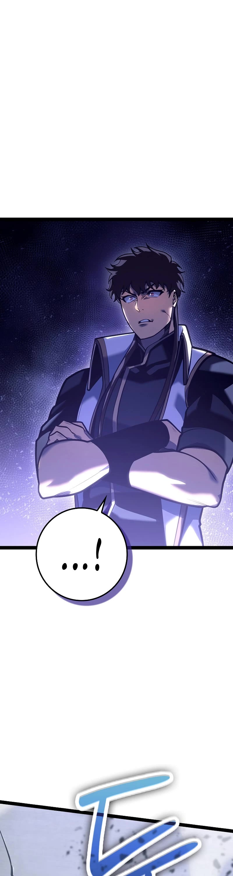 Regressing As The Reincarnated Bastard Of The Sword Clan chapter 20 page 22