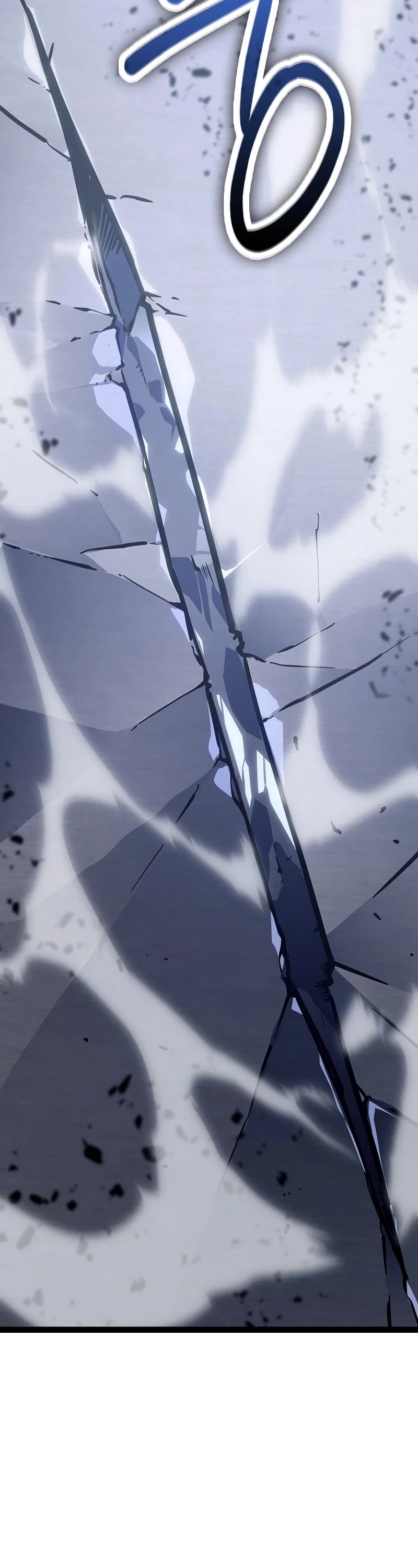 Regressing As The Reincarnated Bastard Of The Sword Clan chapter 20 page 23