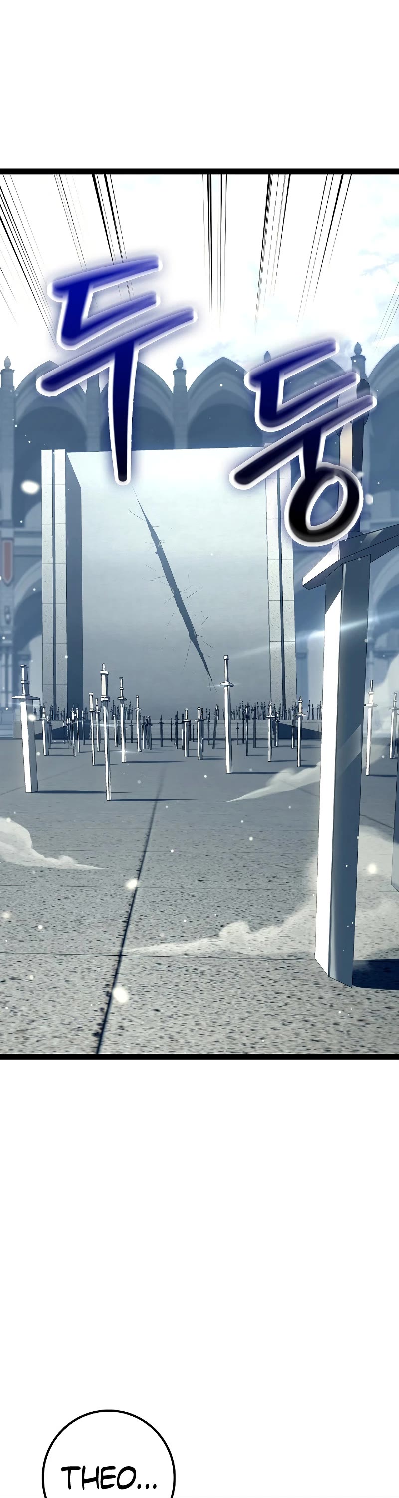 Regressing As The Reincarnated Bastard Of The Sword Clan chapter 20 page 24