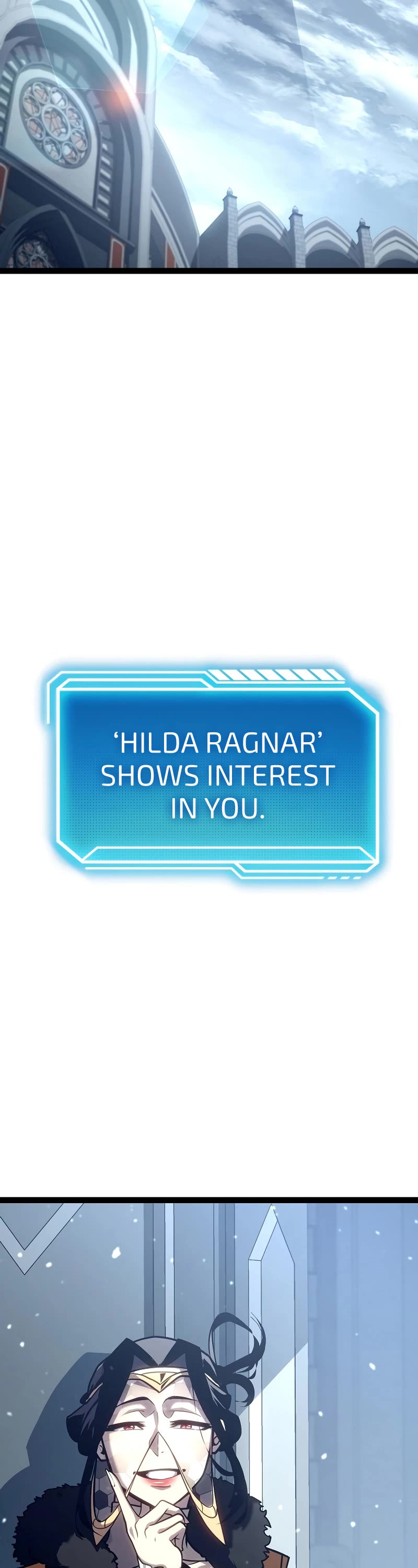 Regressing As The Reincarnated Bastard Of The Sword Clan chapter 20 page 31